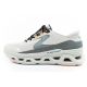11. Skechers Glide-Step Altus Slip-Ins M 232921/GYCC shoes