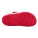 7. CROCS CROCBAND DIGITAL RASPBERRY 11016-7AQ