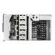 12. Asus Rack Platform (4U) ESC8000A-E13X AMD EPYC 9005 (8xNVMe, 2xM.2, 2x10Gbe, 8xQSFP, IPMI, R3200W)