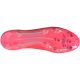 12. adidas F50 Elite FG IE3191 football boots
