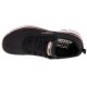 7. Skechers Flex Appeal 3.0 W shoes 13070-BKRG