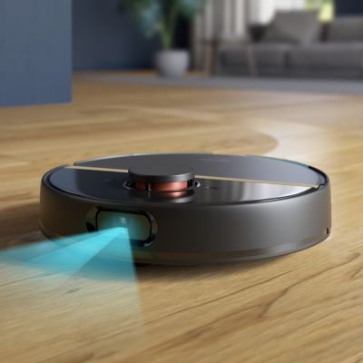 11. Material XU7000/01