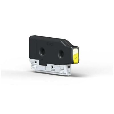 Epson C13T08N440 ink cartridge 1 pc. Original Yellow