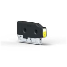 Epson C13T08N440 ink cartridge 1 pc. Original Yellow