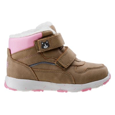 2. Bejo Eladio G Jr shoes 92800280576