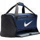 3. Nike Brasilia Training 9.0 Duffel BA5955-410