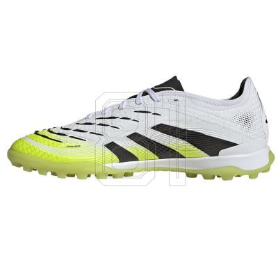 2. Adidas Predator Pro TF M JI1181 shoes