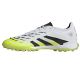 2. Adidas Predator Pro TF M JI1181 shoes