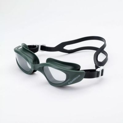 AquaWave Helm 92800493061 Swimming Goggles