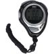 ENERO ELECTRONIC STOPWATCH 100 TIMES