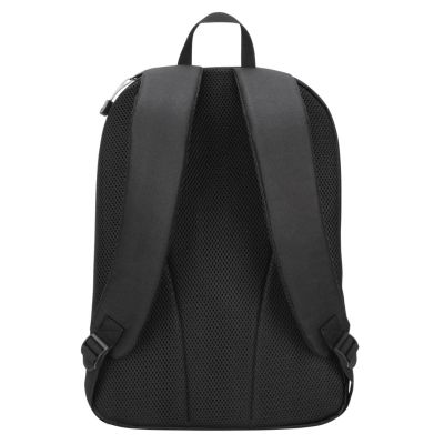 7. Targus TSB966GL Backpack Black