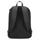 7. Targus TSB966GL Backpack Black