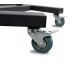 4. B-Tech BT8503 152.4 cm (60") Black
