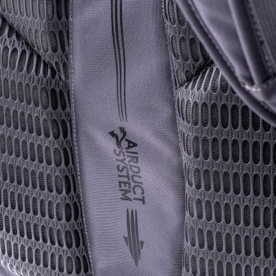 6. Magnum Urbantask 37 Backpack 92800540002