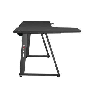 2. Huzaro Hero 7.7 Gaming Desk