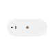 8. ABUS PPIC31020 Industrial Camera IP Security Camera Indoor 1920 x 1080 px Ceiling / Wall