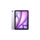 5. Apple iPad Air Apple M 128GB 27.9 cm (11") 12GB Wi-Fi 7 (802.11be) iPadOS 26 Purple