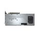 18. Gigabyte Radeon RX 9070 XT GAMING OC ICE 16G Graphics Card