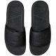 2. Puma Cool Cat 2.0 VM 389111 02 slippers