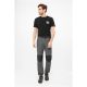 4. VIKING Globtroter Man Men's Trousers, Grey