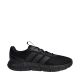 Adidas Cloudfoam Flex Laces Men's Shoes Black HQ4855