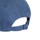 8. adidas Cotton Twill Baseball Cap IR7872