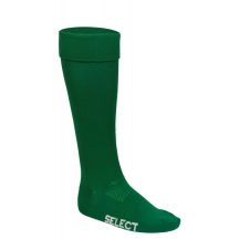 Select Club T26-02645 football socks, green