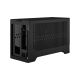 17. Fractal Design Terra Small Form Factor (SFF) Graphite Case