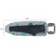 2. Vileda Star ironing board