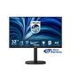 3. Philips 3000 series 32B2N3500/00 computer monitor 80 cm (31.5") 2560 x 1440 px Quad HD LCD Black