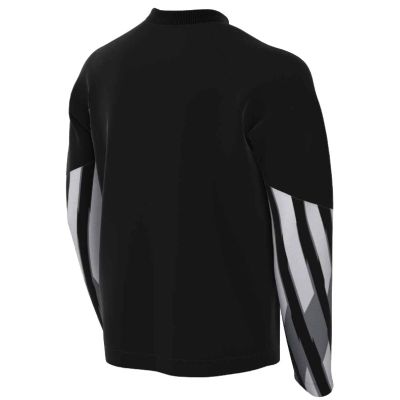 2. Nike Junior Dri-FIT Park V Goalkeeper Jersey HV8318-010