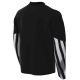 2. Nike Junior Dri-FIT Park V Goalkeeper Jersey HV8318-010