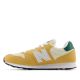 4. New Balance M GM500RTG shoes