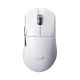 SC900 Pro White AULA Mouse