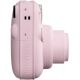 2. Fujifilm Instax mini 13 62 x 46 mm Pink