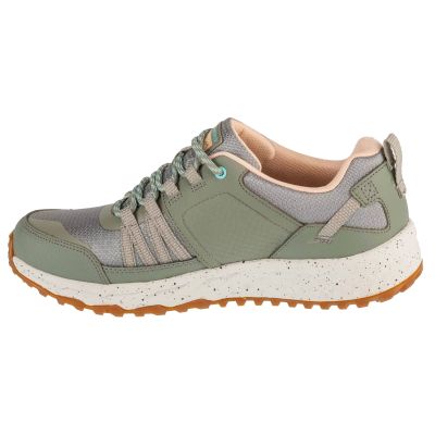 2. Skechers Escape Plan - Endless Pursuit 180061-OLV Green 36