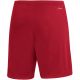 14. adidas Entrada 22 M H61735 shorts