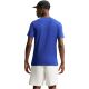 2. Nike Club Tee Men's T-Shirt Blue AR4997 417