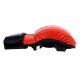 5. Masters MMA Gloves GFS-10 0110-02M