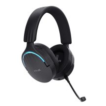 TRUST GXT491 FAYZO Wireless Headphones