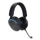TRUST GXT491 FAYZO Wireless Headphones