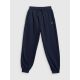 7. Boys' jogger sweatpants 4F 4FJRMM00TTROM1823-31S