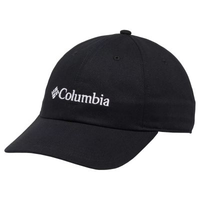 Columbia Provisions Ball Cap 2096351010 Black One size