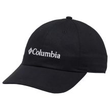 Columbia Provisions Ball Cap 2096351010 Black One size