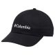 Columbia Provisions Ball Cap 2096351010 Black One size