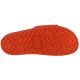 8. Levi&#39;s June Batwing Sandal 228998-733-104