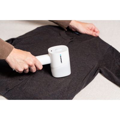 2. Blaupunkt RLR701S Fabric Shaver