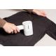 2. Blaupunkt RLR701S Fabric Shaver