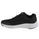 2. Skechers Arch Fit 232040-BKW Black 41