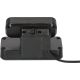 3. Brennenstuhl Estilo Duplex Power Strip with Surge Protection, 1x USB C, 9x Sockets